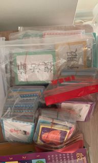 （分類：）位於 。 由 choyi512 提交（商品編號 1178258148，圖片 1）。簡介： 。