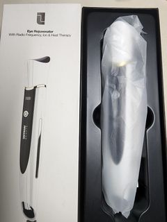 （分類：）位於 。 由 swiftrabbit.2647fc 提交（商品編號 1178387683，圖片 1）。簡介： 。