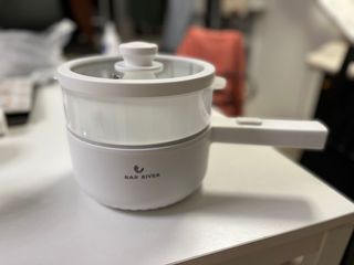 （分類：）位於 。 由 samputrid 提交（商品編號 1175471559，圖片 1）。簡介： 。