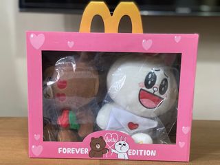 (Category: ) located in . Submitted by mycherishedthings (Listing ID 1178328587, Image 1). Description: .