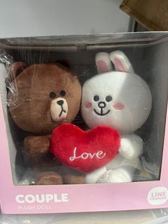 （分類：）位於 。 由 xoxo1313 提交（商品編號 1178359568，圖片 1）。簡介： 。