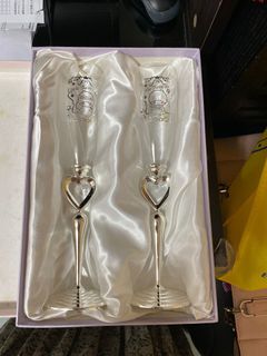 （分類：）位於 。 由 love_kitty0201 提交（商品編號 1178324768，圖片 1）。簡介： 。