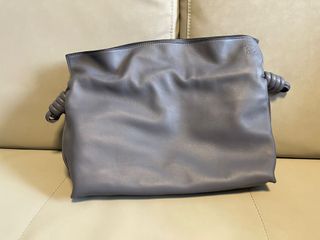 （分類：）位於 。 由 hilda24 提交（商品編號 1178249377，圖片 1）。簡介： 。