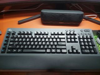 (Category: ) located in . Submitted by yangjietay2 (Listing ID 1178413191, Image 1). Description: .