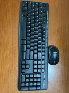 （分類：）位於 。 由 kitrad 提交（商品編號 1178260957，圖片 1）。簡介： 。