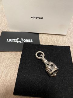（分類：）位於 。 由 the_best_one 提交（商品編號 1178449690，圖片 1）。簡介： 。