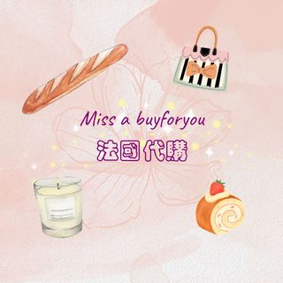 （分類：）位於 。 由 yeesmart 提交（商品編號 1178289003，圖片 1）。簡介： 。