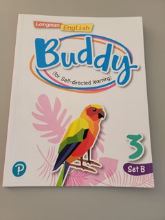 （分類：）位於 。 由 mytjs 提交（商品編號 1178250417，圖片 1）。簡介： 。