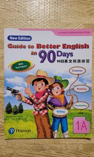 （分類：）位於 。 由 smallswallow2 提交（商品編號 1178310665，圖片 1）。簡介： 。