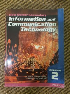 （分類：）位於 。 由 jerry_0282 提交（商品編號 1178397892，圖片 1）。簡介： 。