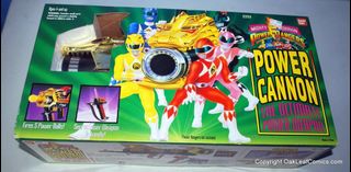 (Category: ) located in . Submitted by chikogiler07 (Listing ID 1178439557, Image 1). Description: .