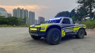 （分類：）位於 。 由 lkw35 提交（商品編號 1178286967，圖片 1）。簡介： 。