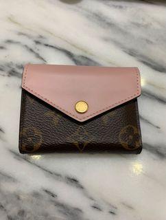 1,000+ affordable louis vuitton zoe wallet For Sale