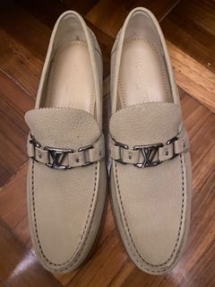 （分類：）位於 。 由 silverlai288 提交（商品編號 1178341864，圖片 1）。簡介： 。
