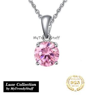 (Category: ) located in . Submitted by mytrendystuff (Listing ID 1178248361, Image 1). Description: .