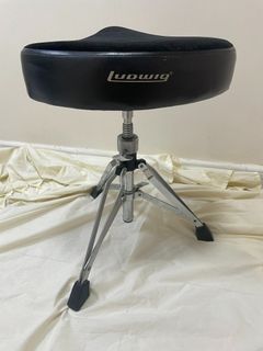 （分類：）位於 。 由 TheSkyIsNoLimit 提交（商品編號 1178443027，圖片 1）。簡介： 。