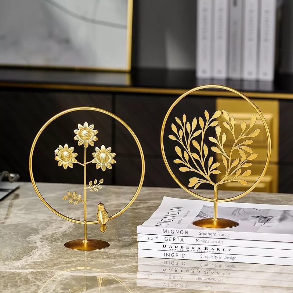 Share more than 154 online home decor sites best seven.edu.vn