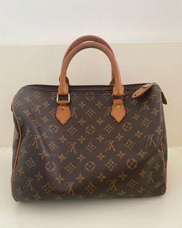 LV Speedy