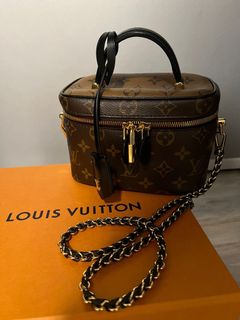 （分類：）位於 。 由 cyrus910 提交（商品編號 1178290210，圖片 1）。簡介： 。