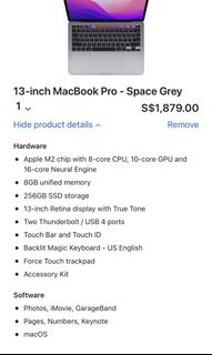(Category: ) located in . Submitted by nightraider (Listing ID 1178276598, Image 1). Description: .