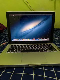(Kategori: ) berada di . Dikirim oleh iam.bar (ID iklan 1178266930, Gambar 1). Deskripsi: .