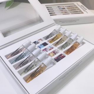 （分類：）位於 。 由 general_533 提交（商品編號 1178408221，圖片 1）。簡介： 。