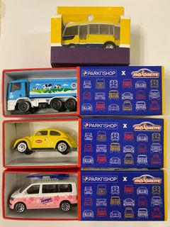 （分類：）位於 。 由 ben_9718 提交（商品編號 1178410283，圖片 1）。簡介： 。