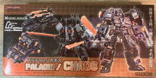 （分類：）位於 。 由 willis761424 提交（商品編號 1178286978，圖片 1）。簡介： 。