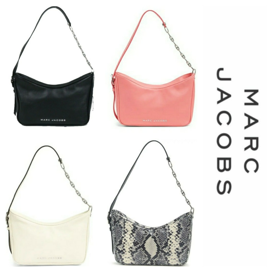 Marc jacobs shoulder bag best sale