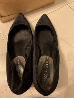 （分類：）位於 。 由 c.cstal 提交（商品編號 1178264117，圖片 1）。簡介： 。