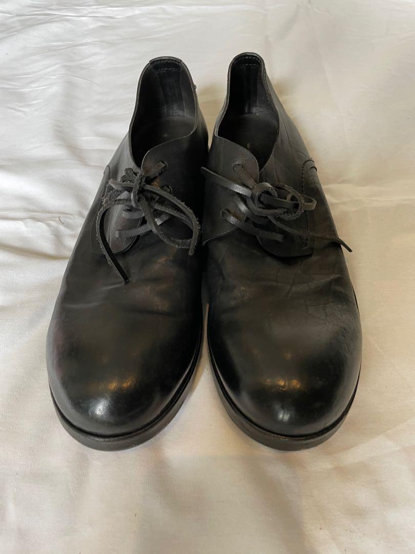 Marsell hotsell shoes mens