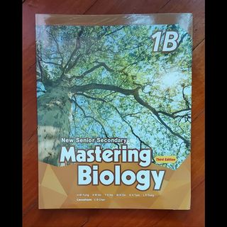 （分類：）位於 。 由 Masaki_ 提交（商品編號 1178330198，圖片 1）。簡介： 。
