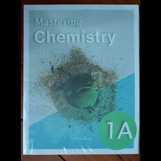 （分類：）位於 。 由 Masaki_ 提交（商品編號 1178320935，圖片 1）。簡介： 。