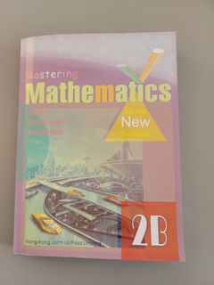 （分類：）位於 。 由 mytjs 提交（商品編號 1178284850，圖片 1）。簡介： 。