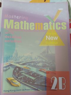 （分類：）位於 。 由 Myster_Chen 提交（商品編號 1178284484，圖片 1）。簡介： 。