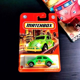 Hot Wheels Collections Collection item 3