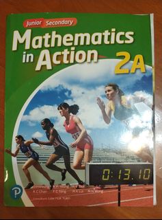 （分類：）位於 。 由 kic11 提交（商品編號 1178377029，圖片 1）。簡介： 。