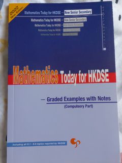 （分類：）位於 。 由 mavissssst 提交（商品編號 1178316880，圖片 1）。簡介： 。
