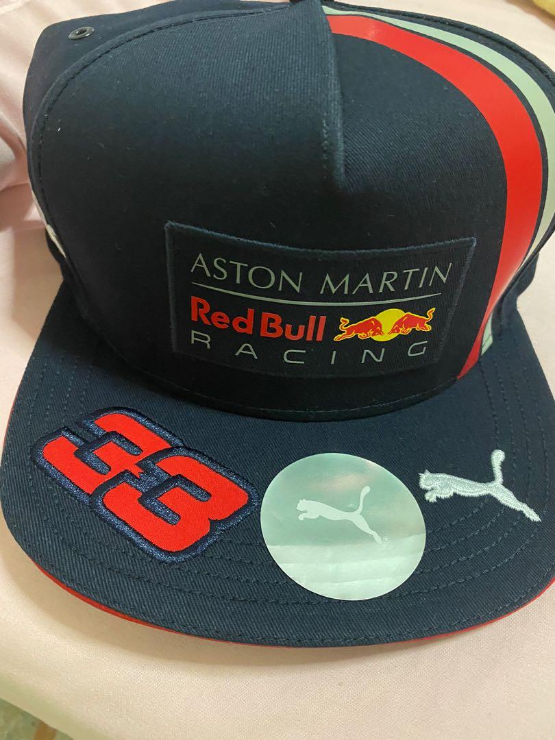 Max verstappen hat 2019 discount