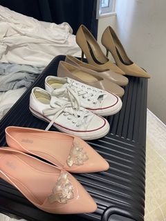 （分類：）位於 。 由 khk09 提交（商品編號 1178358673，圖片 1）。簡介： 。