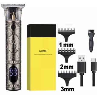 (Category: ) located in . Submitted by men_store (Listing ID 1178248413, Image 1). Description: .