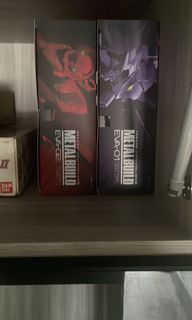（分類：）位於 。 由 mirrage033 提交（商品編號 1178256439，圖片 1）。簡介： 。