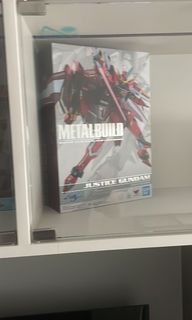 （分類：）位於 。 由 mirrage033 提交（商品編號 1178256175，圖片 1）。簡介： 。