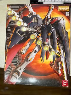 （分類：）位於 。 由 michaelkin 提交（商品編號 1178437364，圖片 1）。簡介： 。