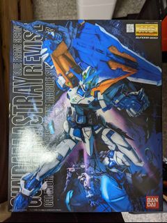 (Category: ) located in . Submitted by jasdf123 (Listing ID 1178359264, Image 1). Description: .