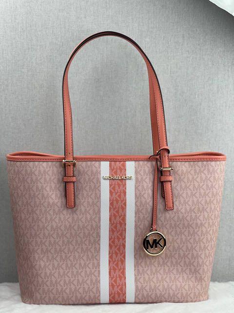 Mk medium discount carryall tote