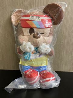 （分類：）位於 。 由 toyeeeeee 提交（商品編號 1178432648，圖片 1）。簡介： 。