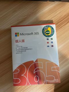 （分類：）位於 。 由 marco_lee0906 提交（商品編號 1178363424，圖片 1）。簡介： 。