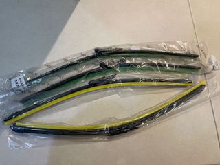 （分類：）位於 。 由 wusolo 提交（商品編號 1178281677，圖片 1）。簡介： 。
