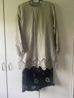 (Category: ) located in . Submitted by msaadnan (Listing ID 1178374230, Image 1). Description: .